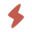 redlegion.org-logo